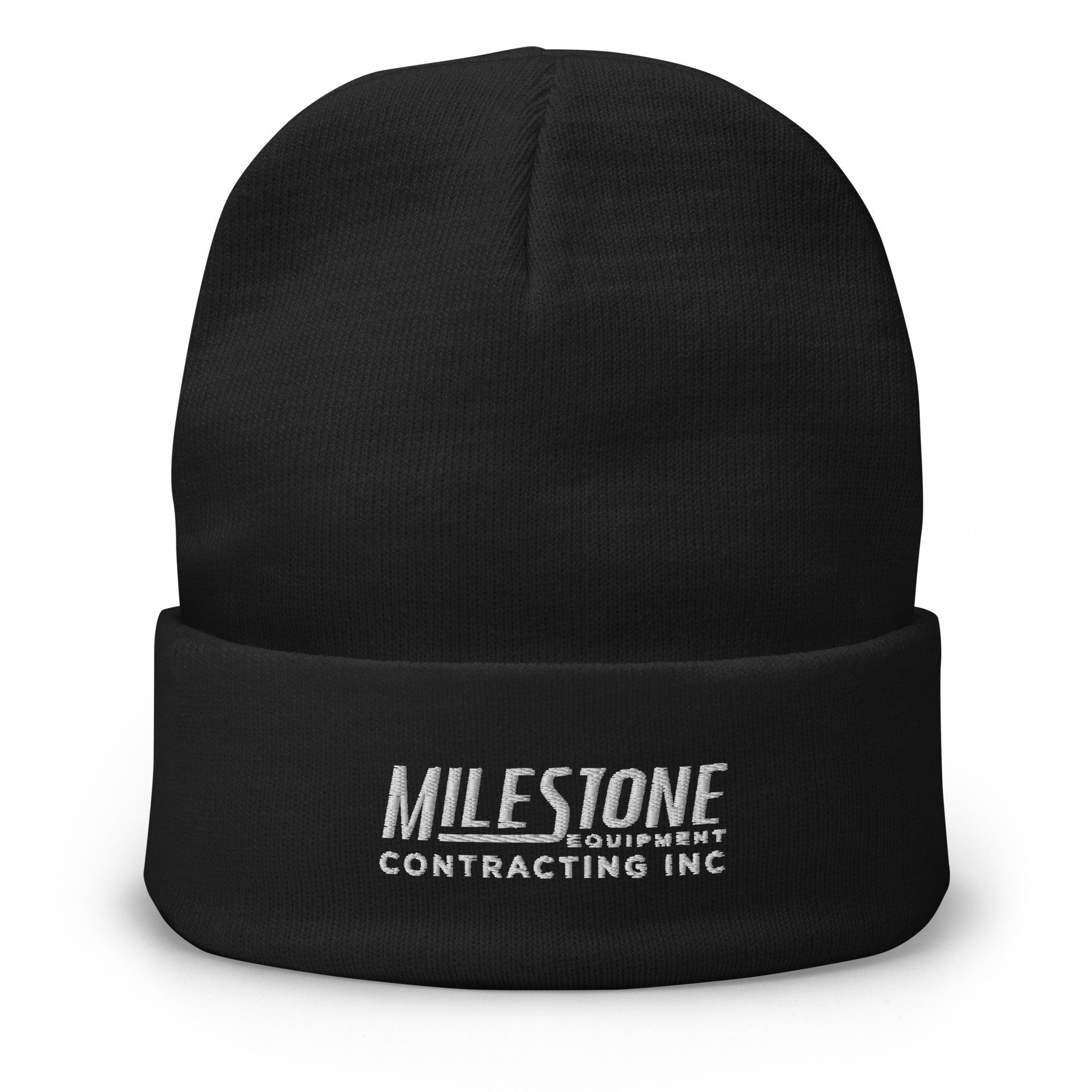Hats – Shop Milestone Swag