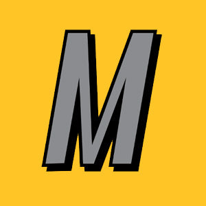 Shop Milestone Swag