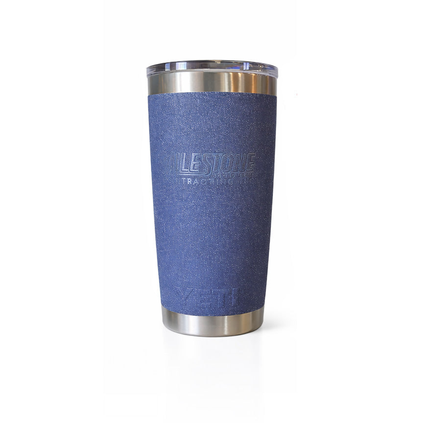 Milestone YETI® Rambler® 591 ML